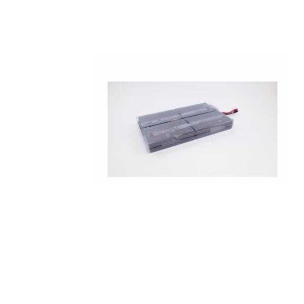 Eaton Eb011sp Easy Battery Plus Eaton 5p 850 1150